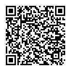 C&oacute;digo QR con el enlace al titular La Concejalía de Infrastructuras denuncia intentos anónimos de impedir reunirse con los vecinos