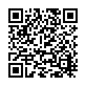 C&oacute;digo QR con el enlace al titular 