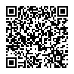 C&oacute;digo QR con el enlace al titular Un libro relata las 'Memorias ahogadas' por los embalses de Riaño y Porma