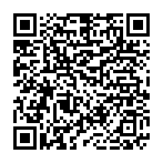 C&oacute;digo QR con el enlace al titular Pau Torres abandona la concentración de España por lesión