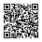 C&oacute;digo QR con el enlace al titular Estos son los galardonados en los premios Concejo de la Diputación de León