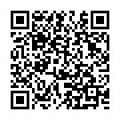 C&oacute;digo QR con el enlace al titular El auge del cómic infantil y juvenil: «Es un sector muy vivo, supercreativo y tremendamente difícil»