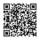 C&oacute;digo QR con el enlace al titular La preciosa imagen de León que no tiene que envidiar a países nórdicos