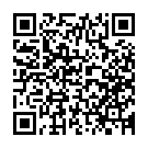 C&oacute;digo QR con el enlace al titular Adif licita por 4,8 millones la redacción del proyecto de mejora del tramo León-La Granja