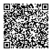 C&oacute;digo QR con el enlace al titular Ayuntamiento de Ponferrada (León) denuncia "intentos anónimos" de boicotear las ...