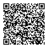 C&oacute;digo QR con el enlace al titular Adif licita por 4,8 millones de euros la redacción del proyecto para renovar el tramo entre ...