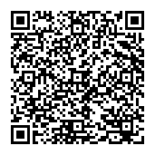 C&oacute;digo QR con el enlace al titular Escuelas Deportivas Municipales de León espera 450 niños este fin de semana para cinco ...