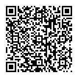 C&oacute;digo QR con el enlace al titular Un total de 72 mujeres participará en la I Copa Femenina de Bolos de León el próximo 17 de noviembre