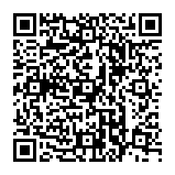 C&oacute;digo QR con el enlace al titular Antonio Manilla, Pepe Tabernero, Teresa Gancedo, Promonumenta y David Álvarez Cárcamo, nuevos premios Concejo