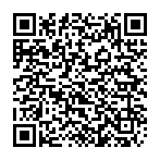 C&oacute;digo QR con el enlace al titular La ‘Escuela de Padres’ del Servicio de Pediatría de la Gasbi cumple un año impartiendo talleres sobre el cuidado de los hijos