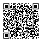 C&oacute;digo QR con el enlace al titular El PSOE de Ponferrada advierte sobre el &ldquo;riesgo real&rdquo; de perder la inversión para la carretera de San Adrián de Valdueza