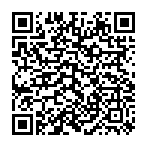 C&oacute;digo QR con el enlace al titular Alonso pide que se dé libertad a los vecinos del casco antiguo para acudir a las reuniones que deseen