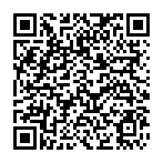 C&oacute;digo QR con el enlace al titular El PP de Cacabelos vuelve a tildar la actuación de la alcaldesa de «ruín y tramposa»