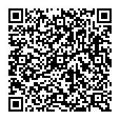 C&oacute;digo QR con el enlace al titular Antonio Manilla, Pepe Tabernero, Teresa Gancedo, Promonumenta y David Álvarez, Premios Concejo 2024