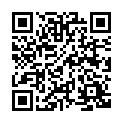 C&oacute;digo QR con el enlace al titular Recortes