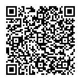 C&oacute;digo QR con el enlace al titular Fiscalía pide entre 5 y 7 años de cárcel para cuatro acusados de tráfico de drogas y tenencia de armas en Ponferrada