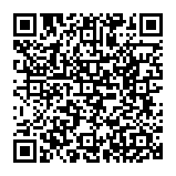 C&oacute;digo QR con el enlace al titular Adif destina casi 5 millones a redactar un proyecto de mejora del tramo de tren entre León y Torre del Bierzo, sin fecha