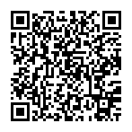 C&oacute;digo QR con el enlace al titular El certamen literario de patsuezu elige en su tercera edición la temática 'Animales de los nuesus bosques'