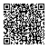 C&oacute;digo QR con el enlace al titular El Instituto Leonés de Cultura nombra a Promonumenta, Teresa Gancedo o Antonio Manilla como nuevos premios Concejo