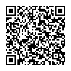 C&oacute;digo QR con el enlace al titular León estrena este domingo la Copa de España Femenina de Bolos con 72 participanes