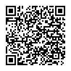 C&oacute;digo QR con el enlace al titular La promoción del Abanca Ademar para llenar el Palacio ante el Kriens