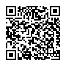 C&oacute;digo QR con el enlace al titular Abierto el concurso del cartel de Navidad de León: 1.250 euros de premio