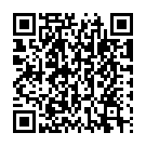 C&oacute;digo QR con el enlace al titular La gala de los Premios Leonoticias, en imágenes