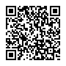 C&oacute;digo QR con el enlace al titular La Feria de Valladolid acoge Intur y AR-PA, apostando por el turismo de interior y cultural
