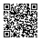 C&oacute;digo QR con el enlace al titular Markel apuesta por &ldquo;asumir y corregir los errores&rdquo; para ganar en Barakaldo