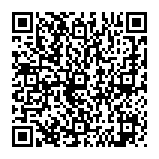 C&oacute;digo QR con el enlace al titular Camponaraya otorga un reconocimiento a Iosune Arienza tras conseguir la medalla de bronce en el mundial de krav magá