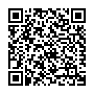 C&oacute;digo QR con el enlace al titular Ponferrada estrena circuito de cross en el Parque de la Juventud