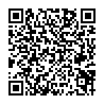 C&oacute;digo QR con el enlace al titular La Reserva de la Biosfera de los Ancares Leoneses lanza su primera guía de flora y fauna local