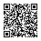 C&oacute;digo QR con el enlace al titular La Hermandad de Donantes de Sangre informa de dos próximas colectas en el Bierzo