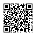 C&oacute;digo QR con el enlace al titular Esquela Dª Elpidia Pastor Monje