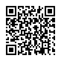 C&oacute;digo QR con el enlace al titular Esquela D. Juan González Berenguel