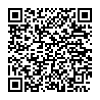C&oacute;digo QR con el enlace al titular La DANA provoca en Málaga inundaciones, desalojos, desbordamientos y el corte del AVE