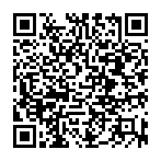 C&oacute;digo QR con el enlace al titular La Diputación invierte 600.000 euros en las obras de mejora de la carretera de Pandetrave