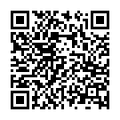 C&oacute;digo QR con el enlace al titular Ansu Fati vuelve a lesionarse