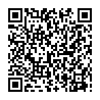 C&oacute;digo QR con el enlace al titular El España-Polonia de la Billie Jean King Cup se aplaza al viernes por la DANA en Málaga