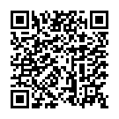 C&oacute;digo QR con el enlace al titular León, listo contra la nieve: 1.900 toneladas de sal y 25 quitanieves
