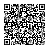 C&oacute;digo QR con el enlace al titular El actor leonés Javier Bermejo, en el reparto de la obra de Valle-Inclán 'La lámpara maravillosa' en el Teatro Español