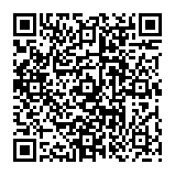 C&oacute;digo QR con el enlace al titular El Ayuntamiento de Camponaraya homenajea a su vecina Ioususe Arienza Fernández por sus éxitos deportivos