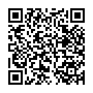 C&oacute;digo QR con el enlace al titular Ponferrada presentará su oferta turística en Intur