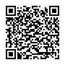 C&oacute;digo QR con el enlace al titular 'La discoteca de' Fernando Navarro llega a Santa Colomba de Somoza