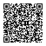 C&oacute;digo QR con el enlace al titular Antonio Manilla, Pepe Tabernero, Teresa Gancedo, Promonumenta y David Álvarez Cárcamo, nuevos premios Concejo