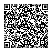 C&oacute;digo QR con el enlace al titular La Delegación Territorial coordina con el resto de administraciones en León el operativo de nevadas
