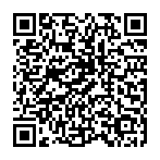 C&oacute;digo QR con el enlace al titular Cubarsí sustituye al lesionado Pau Torres en La Roja