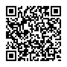 C&oacute;digo QR con el enlace al titular El trabajo de los bomberos de León en Paiporta: «La gente tiene miedo de que todo siga igual»