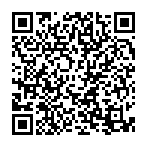 C&oacute;digo QR con el enlace al titular Cuatro personas se enfrentan a 5 años de cárcel cada uno por tráfico de drogas