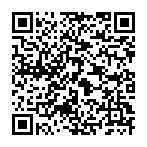 C&oacute;digo QR con el enlace al titular El cambio climático amplía la brecha de desigualdad: el papel de la protección social